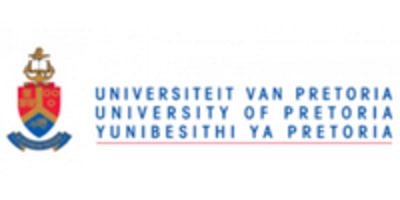 University of Pretoria - Faculty of Theology and Religion