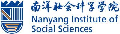 Nanyang Institute of Social Sciences